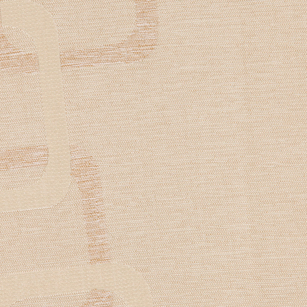 Gold Geometric Woven - Joann Fabrics