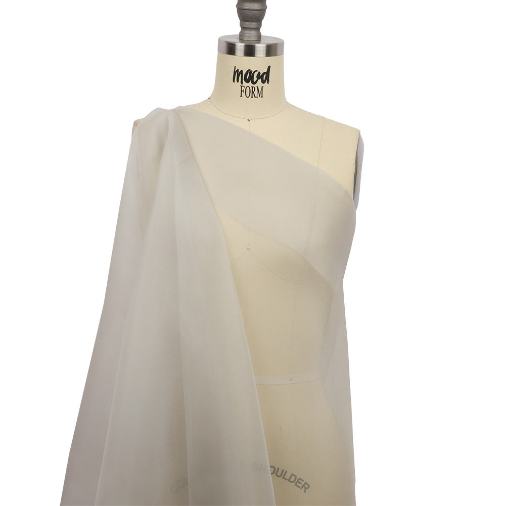 Silk Organza 44