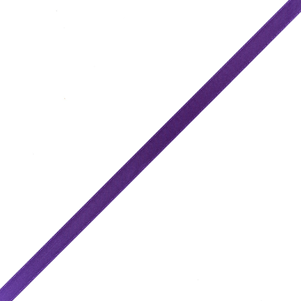3/8