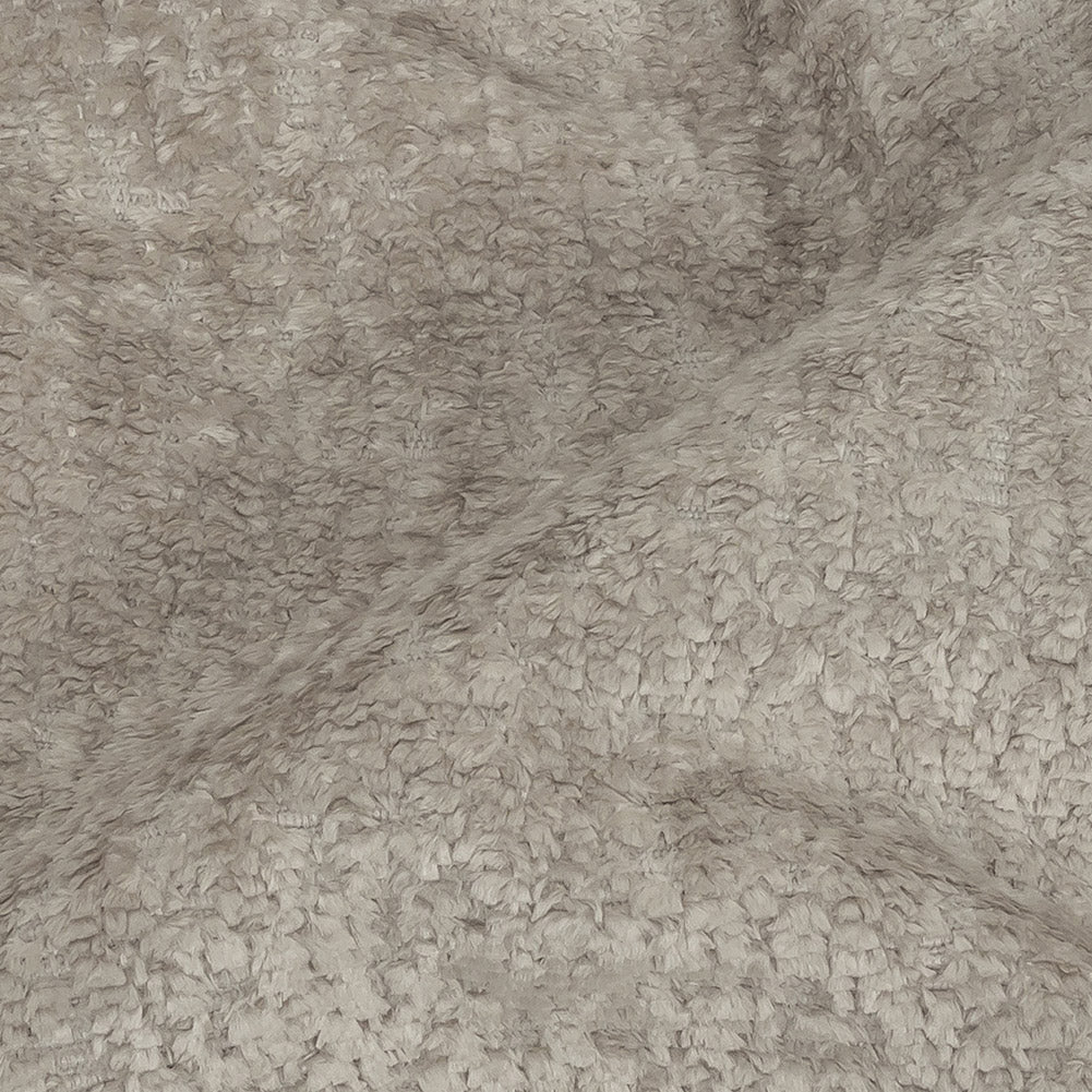 Crypton Hesse Granite Tactile Polyester Chenille - Joann Fabrics