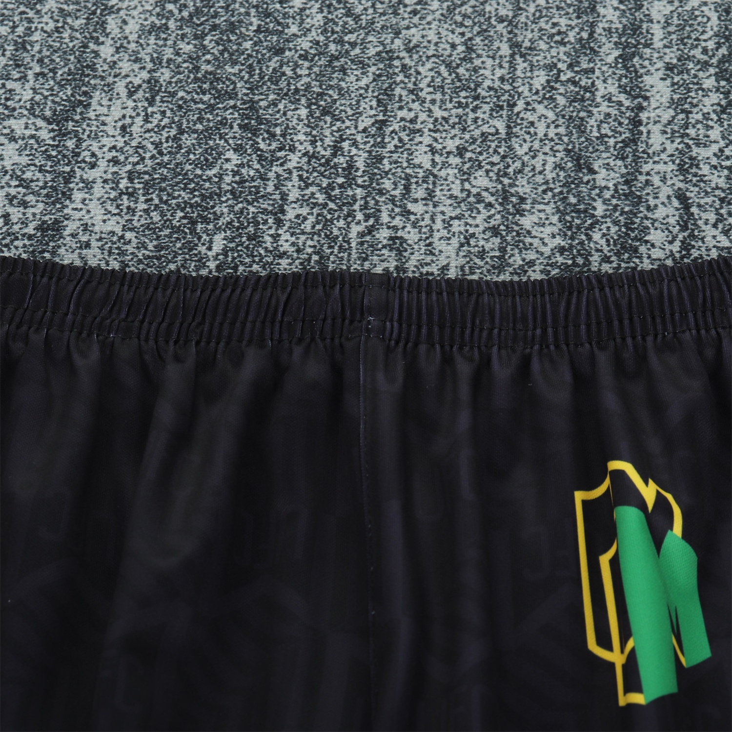 Retro Manchester United 92-94 Away Kids Kit - UnitedFutballJersey