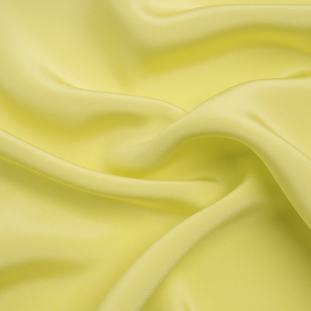 Silk 4-Ply Crepe 44