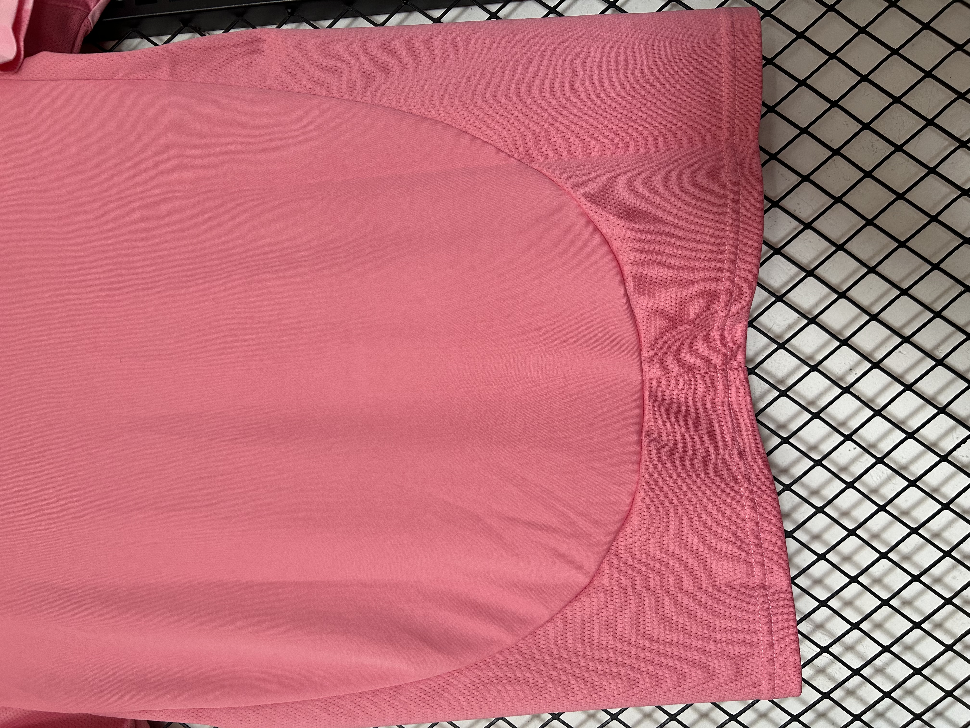 2025/2026 Inter Miami Home Soccer Football Jersey 1:1 Thai quality