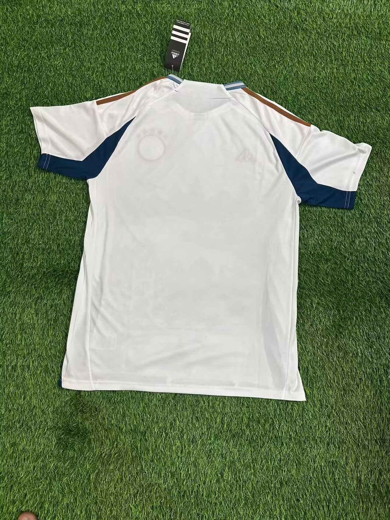 2025/2026 Bayern Munich Concept version Football Jersey 1:1 Thai Quality
