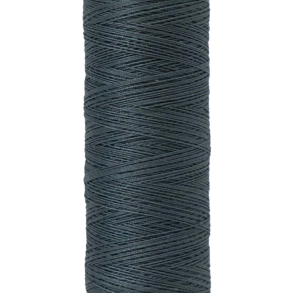 Gutermann Natural Cotton Thread 100m - 7600 Light Slate - Joann Fabrics