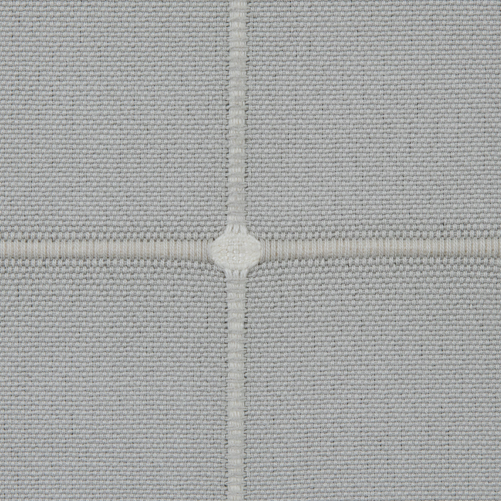 Steam Windowpane Check Cotton Woven - Joann Fabrics