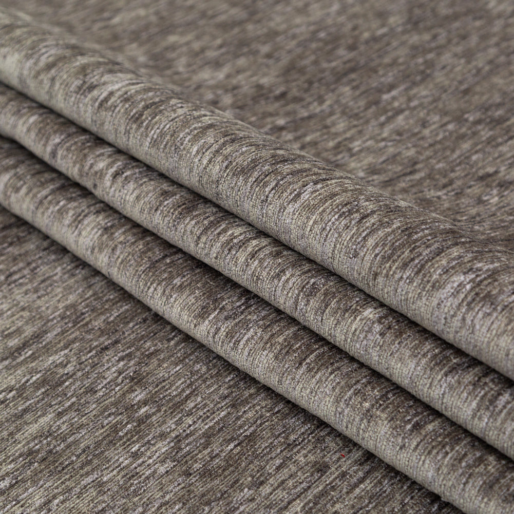 Graphite Home Decor Chenille - Joann Fabrics