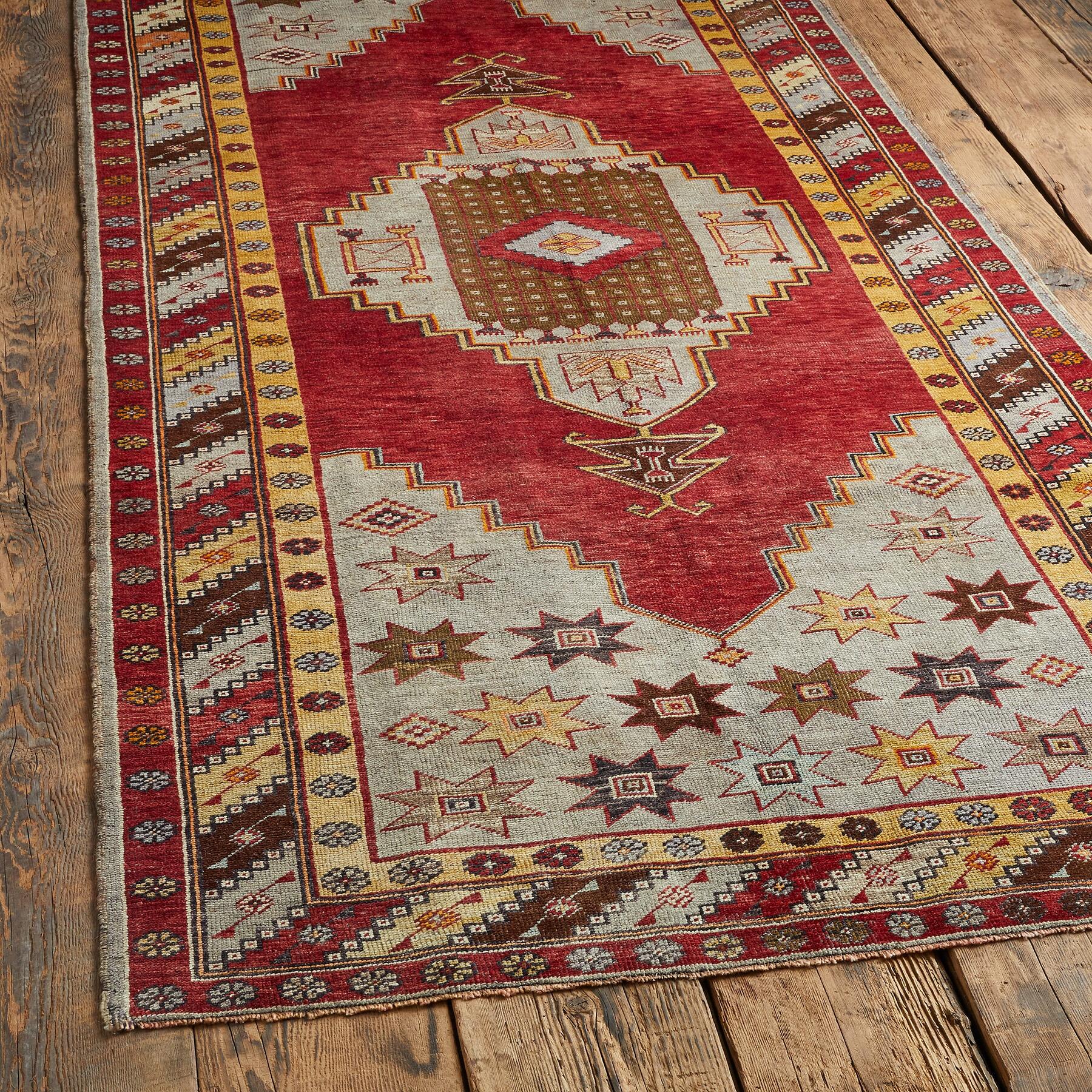 Hazal Rug - Blair Catalog