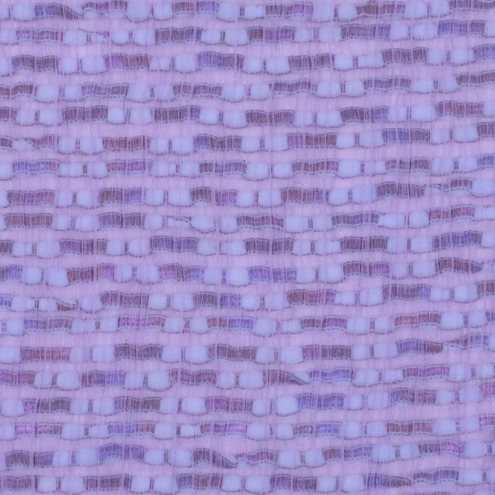Orchid Solid Novelty - Joann Fabrics