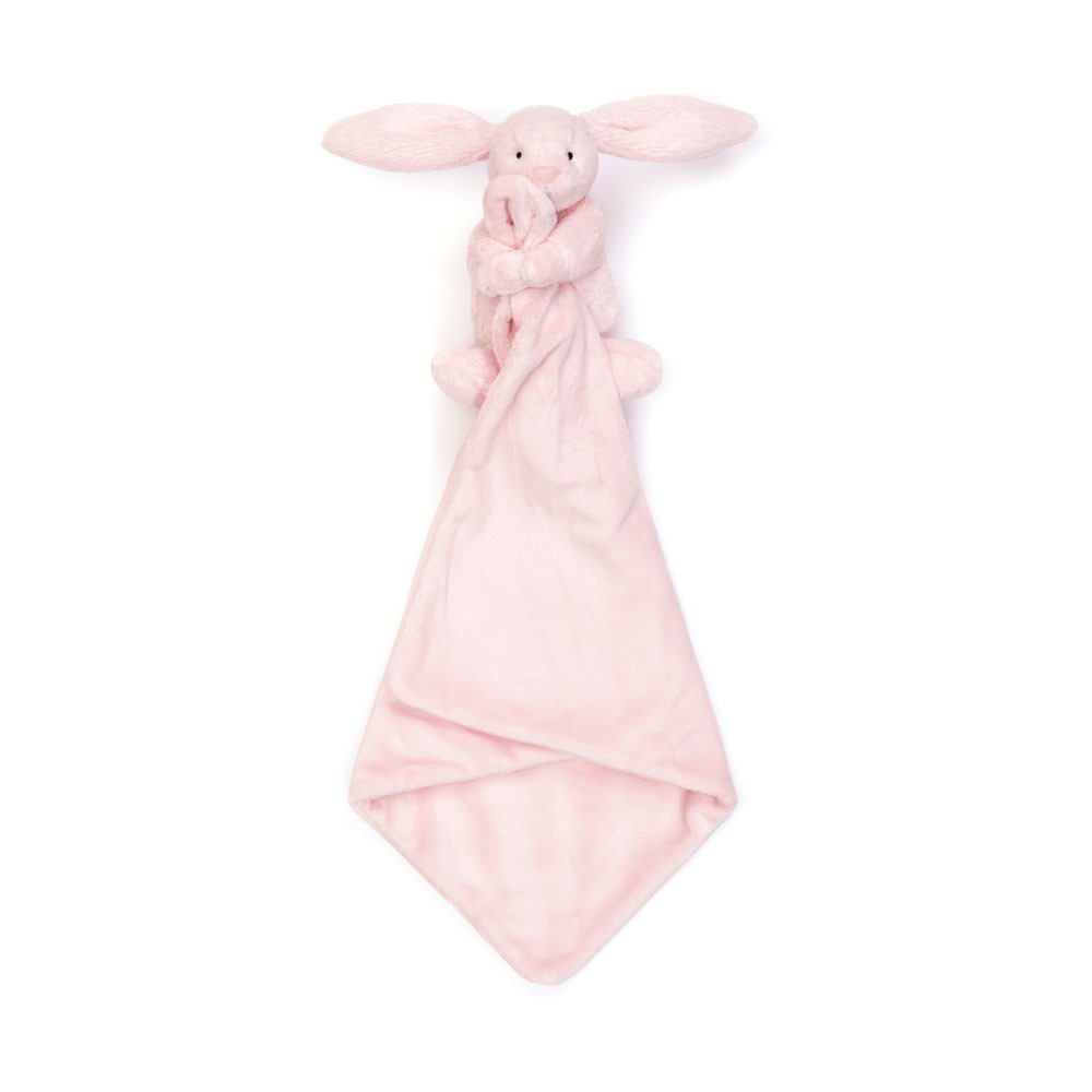 Bashful Bunny Soother