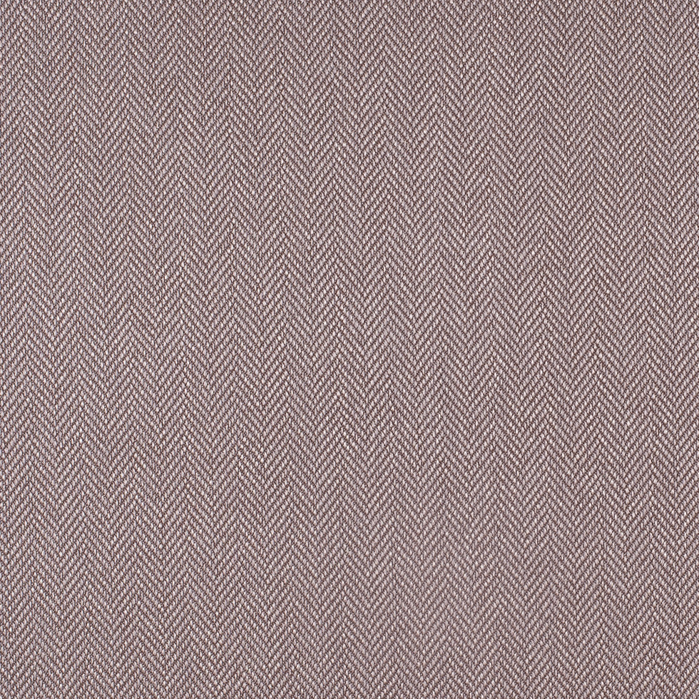 Mushroom Herringbone Upholstery Tweed - Joann Fabrics