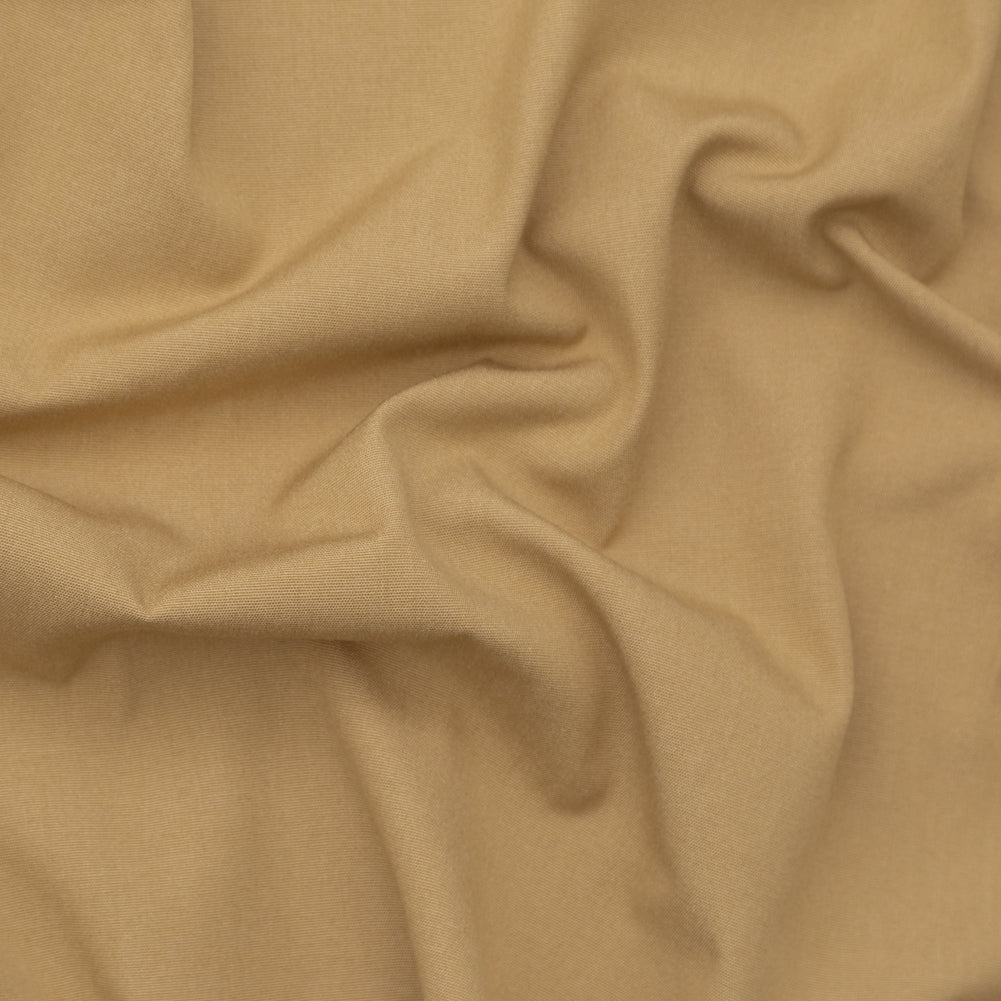 Maris Khaki Water Repellent Canvas - Joann Fabrics