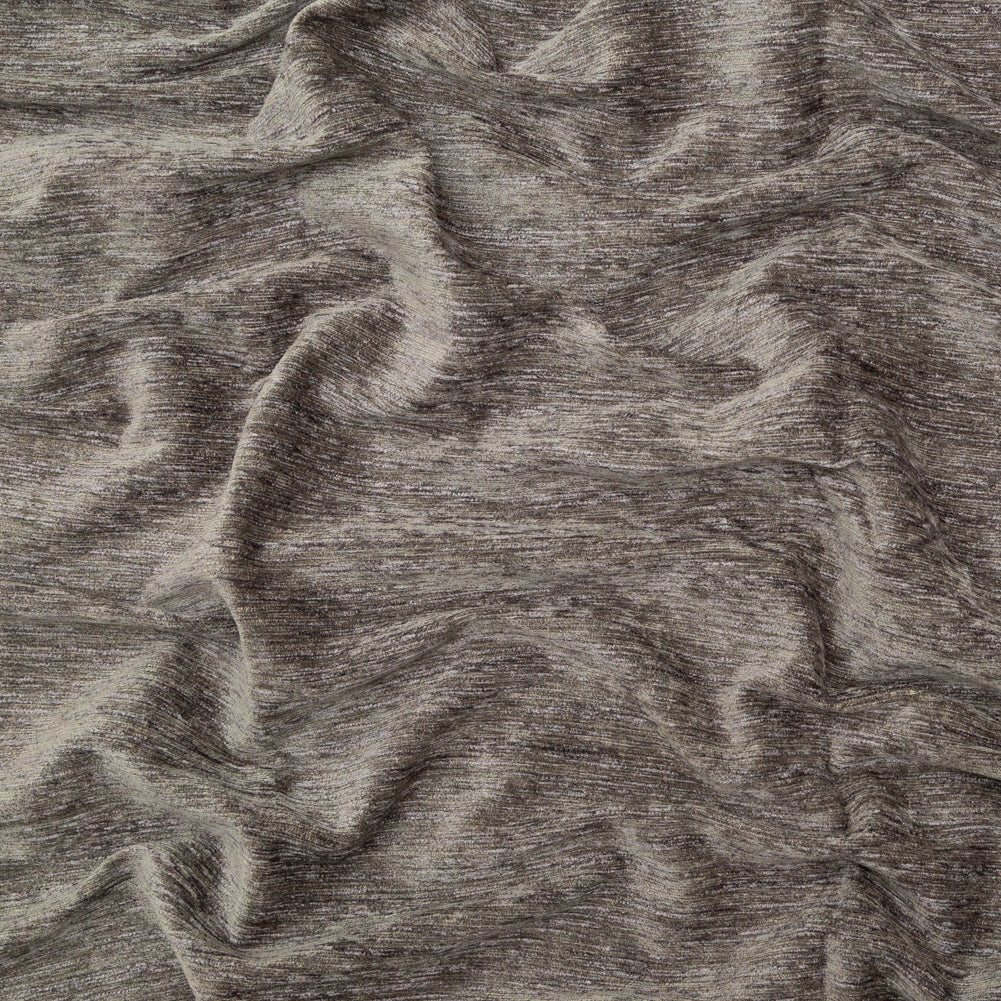 Graphite Home Decor Chenille - Joann Fabrics