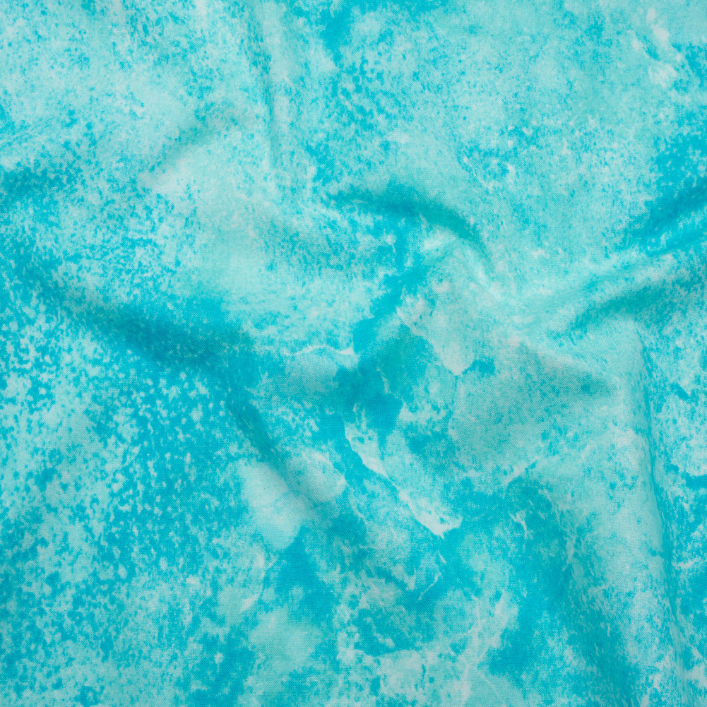 Stonehenge Quilting Cotton by Northcott - Clearwater Abstract Texture - Basics Collection - Joann Fabrics