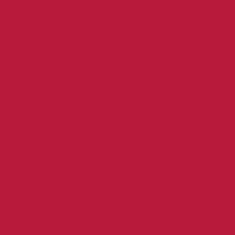 Gutermann Sew All Thread 100m - 347 Crimson - Joann Fabrics