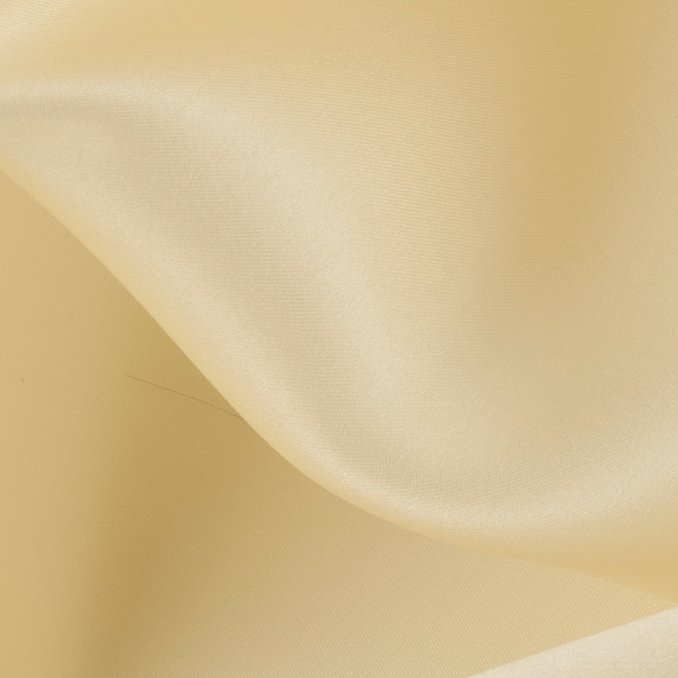 Silk Satin-Face Organza 54