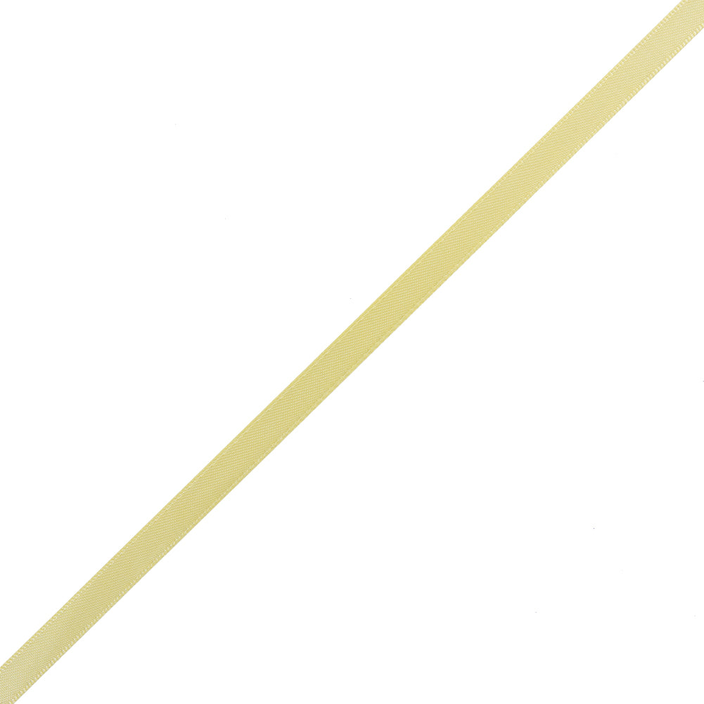 1/4