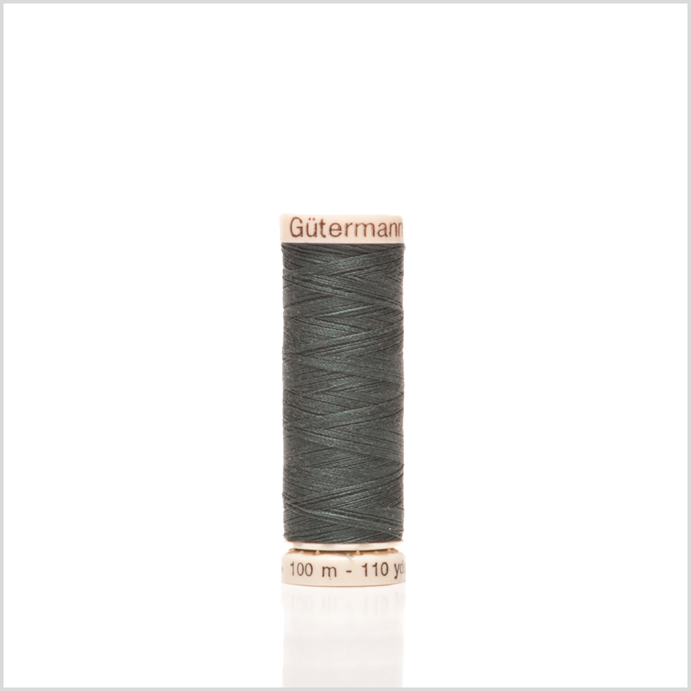 Gutermann Sew All Thread 100m - 790 Dusk - Joann Fabrics