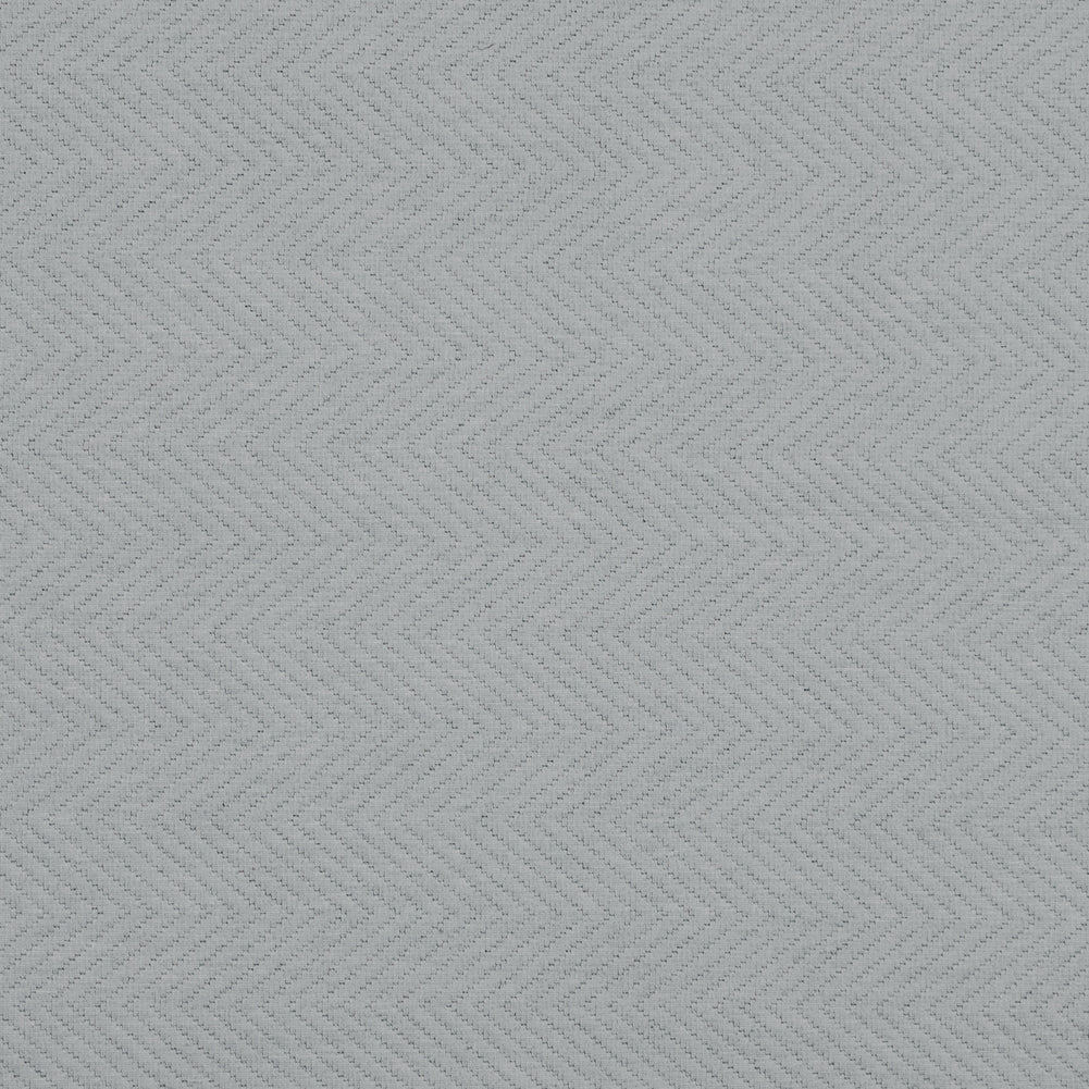 Off-White Chevron Upholstery Woven - Joann Fabrics