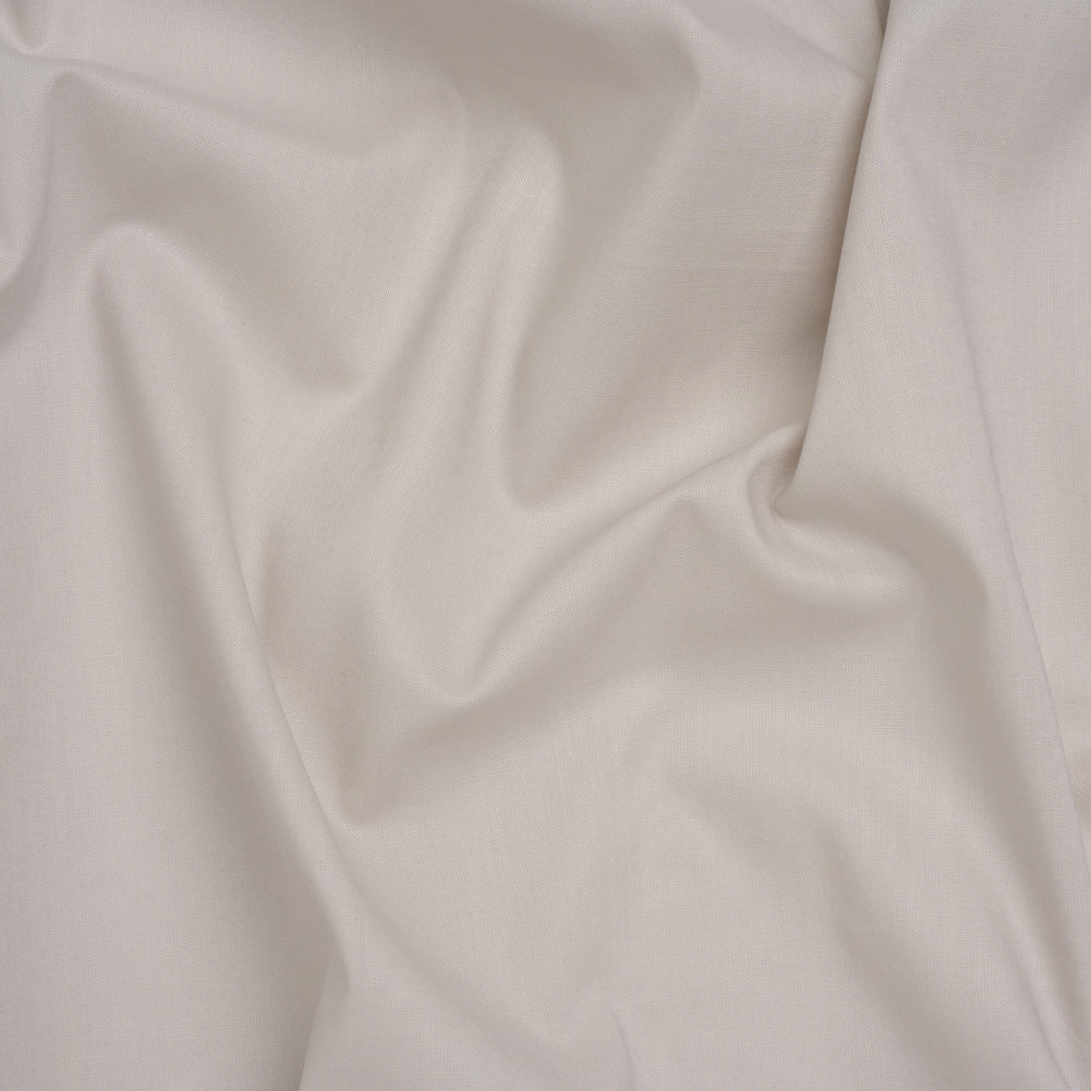 Sew Classic Solid Quilting Cotton Fabrics - Vapor Blue - Joann Fabrics