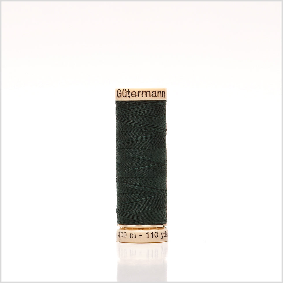 Gutermann Sew All Thread 100m - 794 Spectra - Joann Fabrics