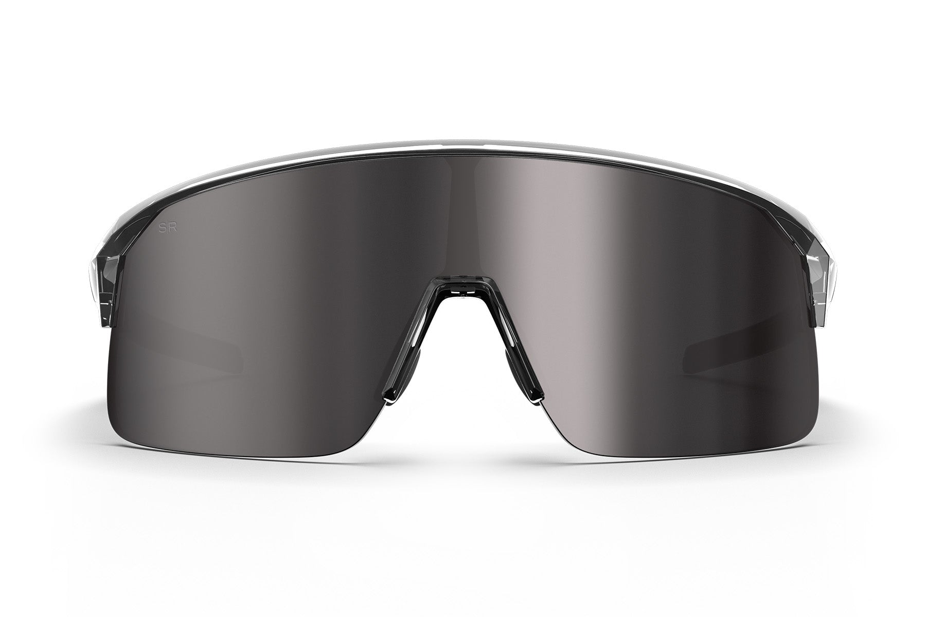 Rival Shift – Slate Rose Polarized