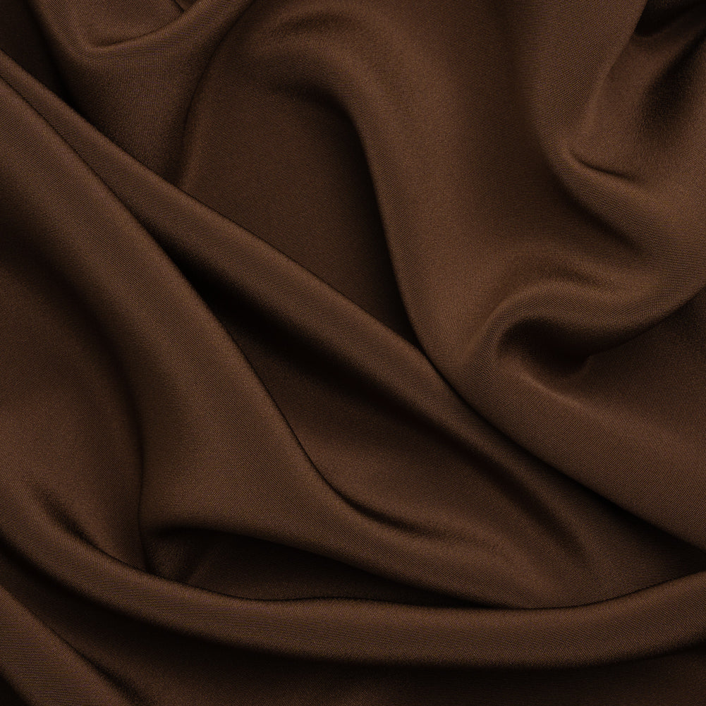Silk 4-Ply Crepe 44