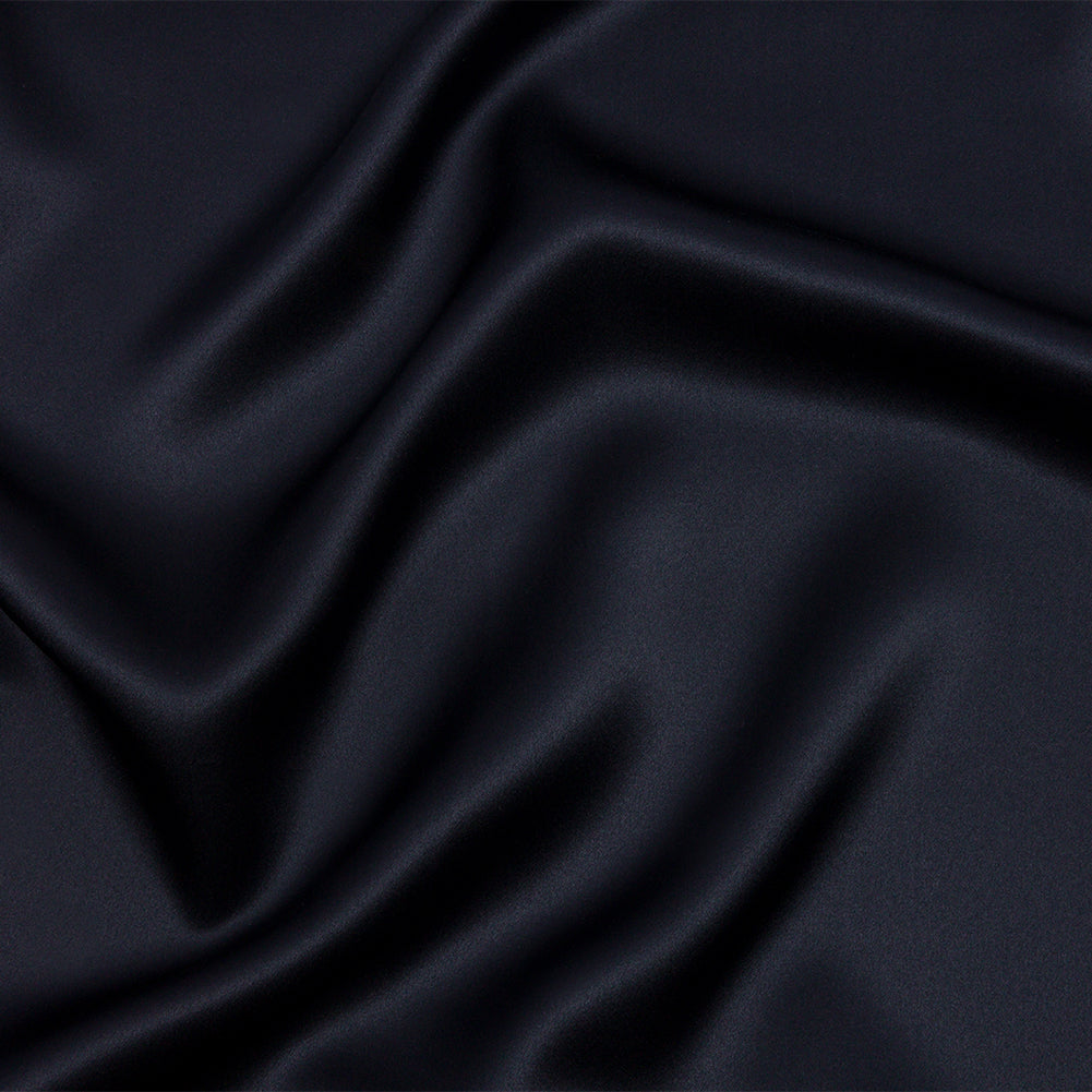 Silk Charmeuse 44