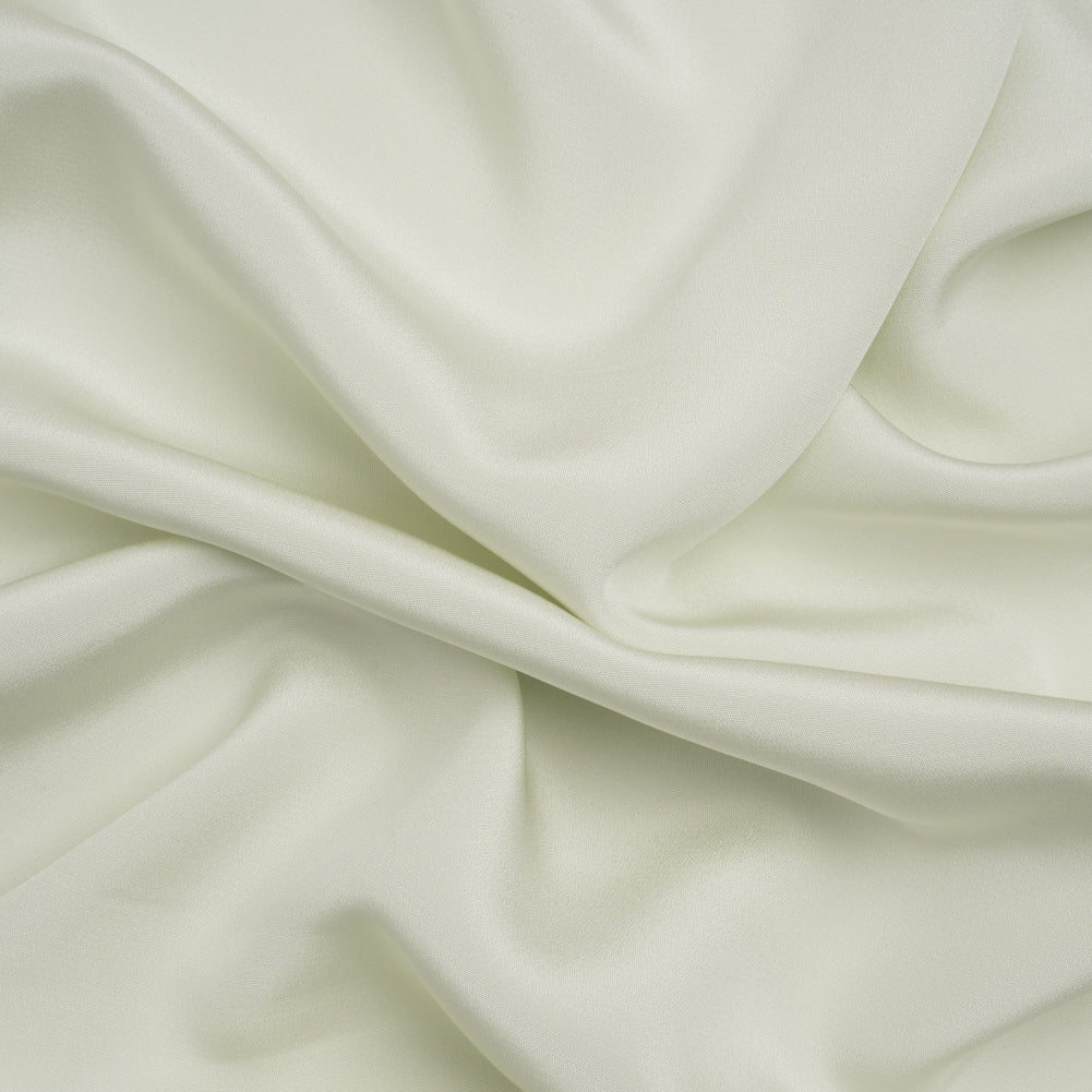 Silk 4-Ply Crepe 44