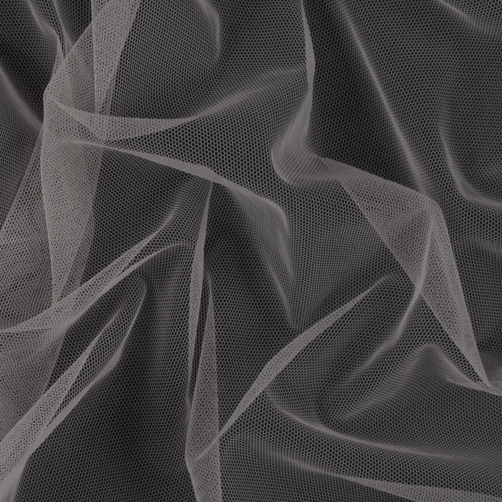 Soft Nylon Tulle - Dew - Leonardo Collection - Joann Fabrics
