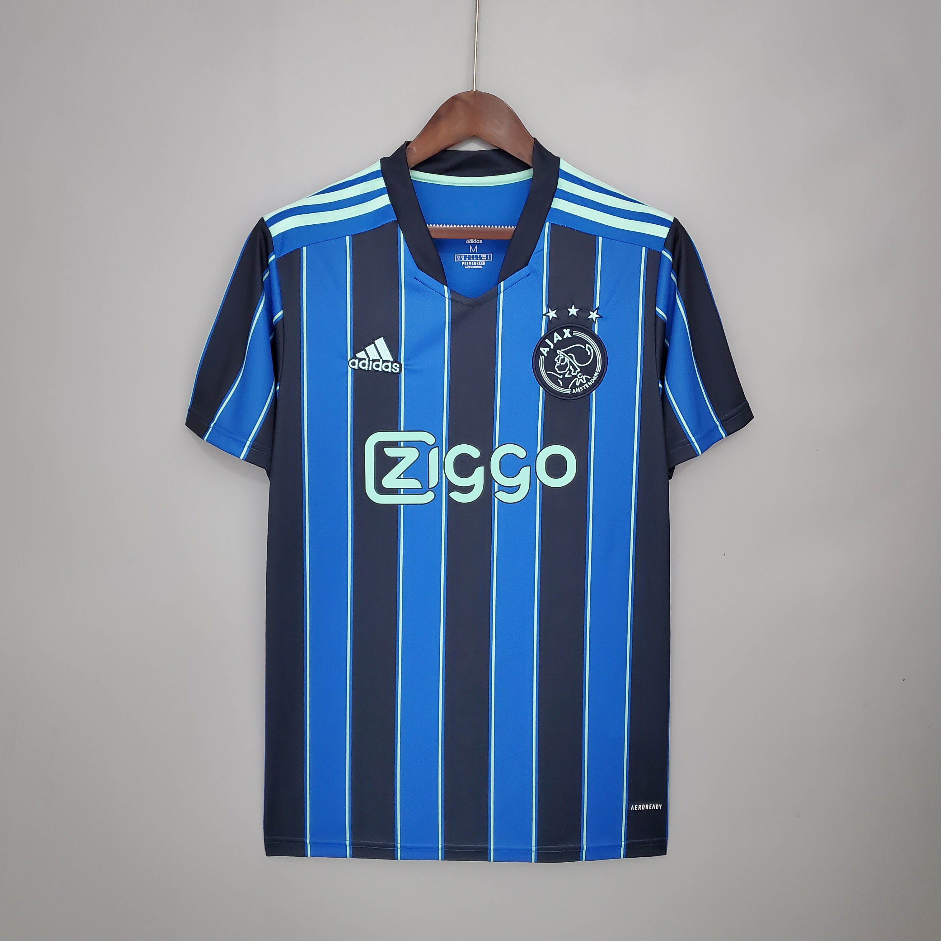 Ajax