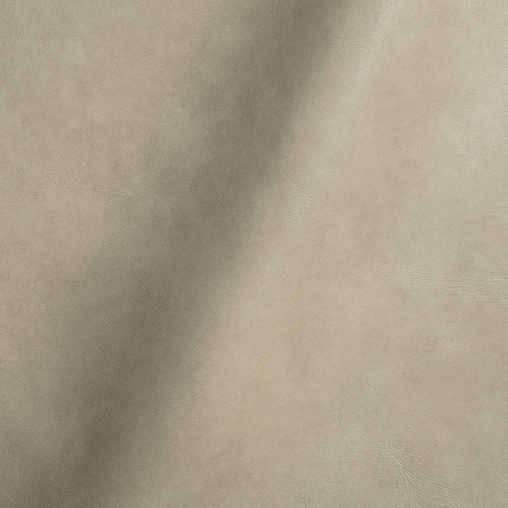 Margarita Italian Sand Semi-Aniline Hand Antiqued Performance Top Grain Cow Leather Hide - Joann Fabrics