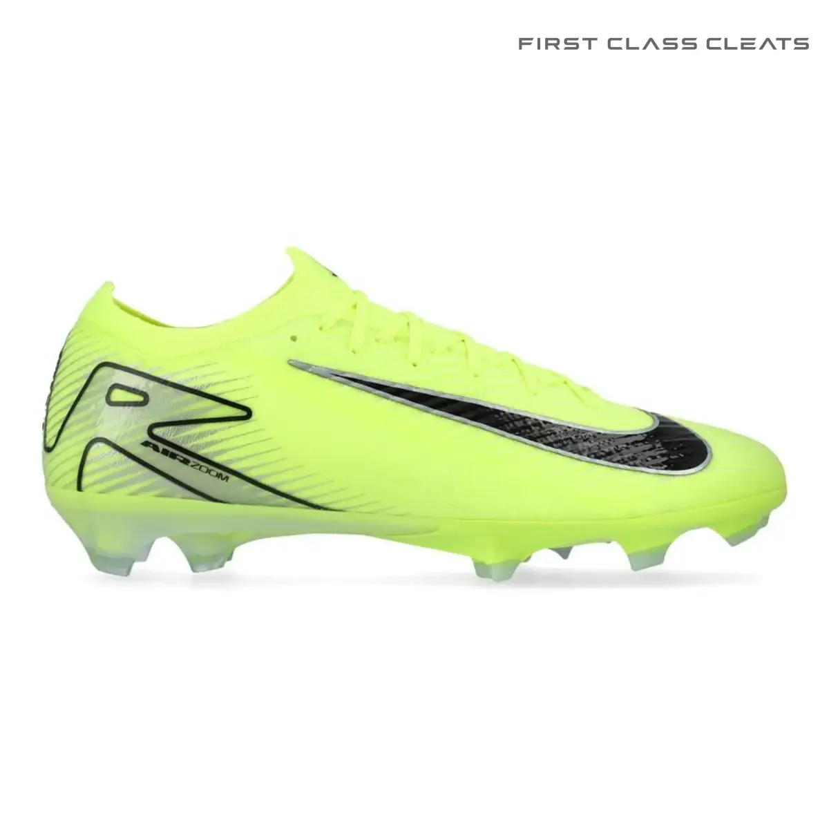 Mercurial Vapor 16 Elite FG Mad Voltage Football Boots | US 5–12