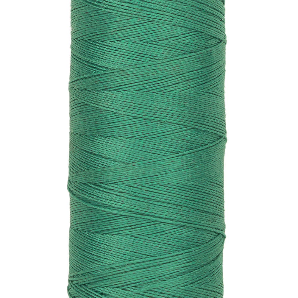 Gutermann Sew All Thread 100m - 660 Lt Turquoise - Joann Fabrics