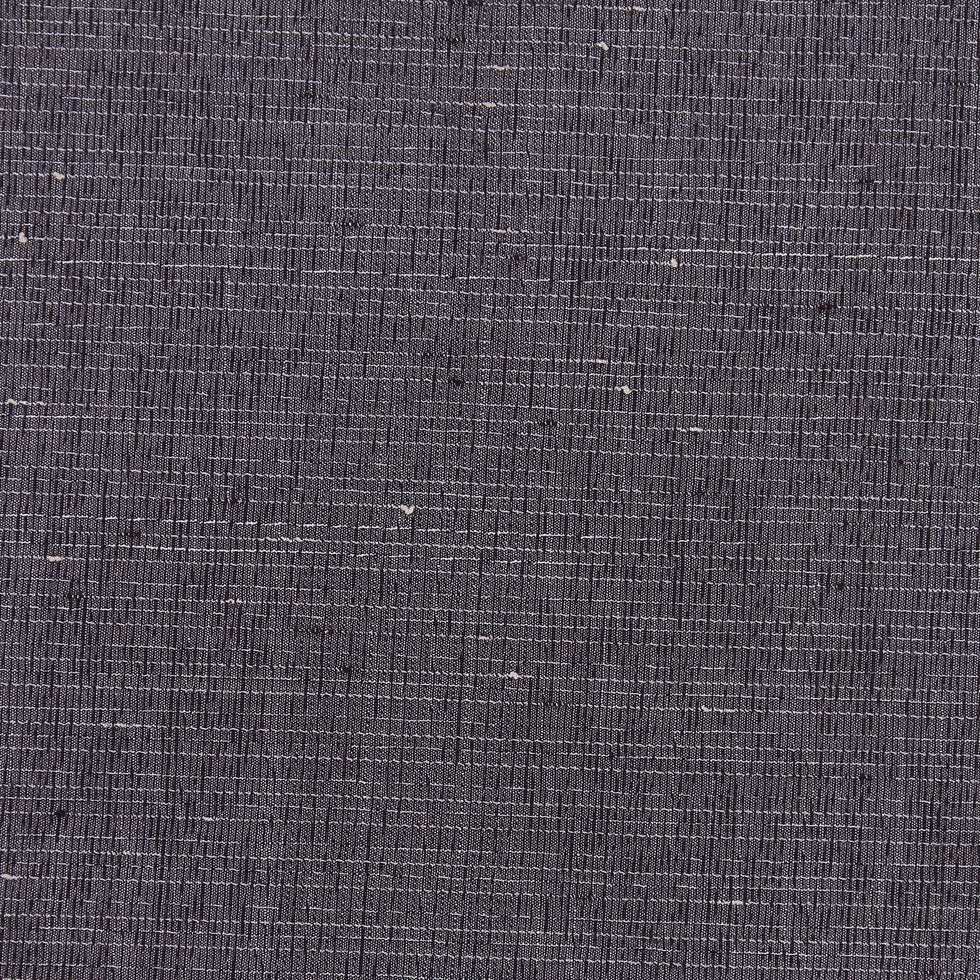 Stone/Natural/Rust Solid Woven - Joann Fabrics