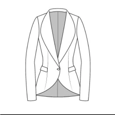 Suiting Fabric - Joann Fabrics