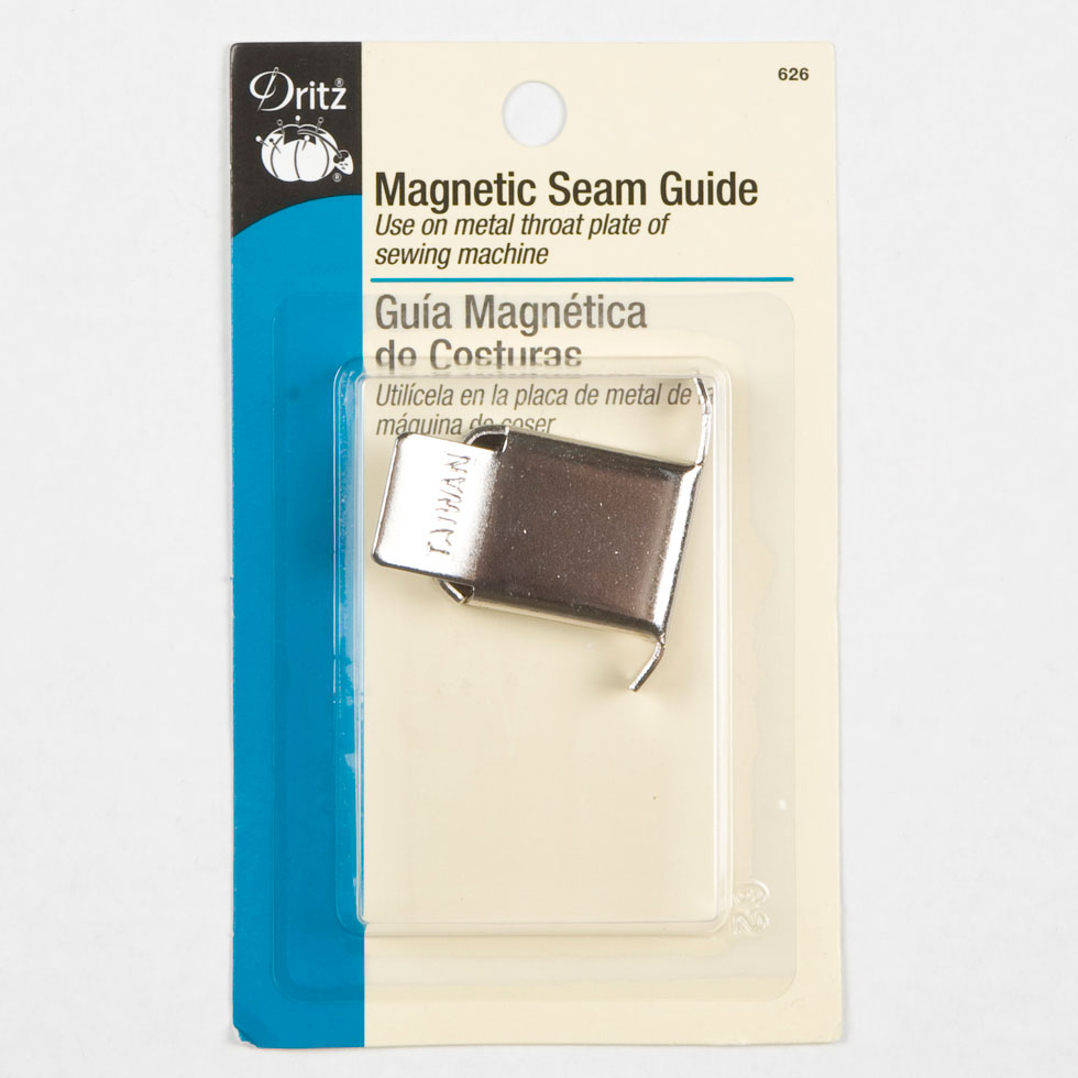 Dritz Magnetic Seam Guide - Joann Fabrics