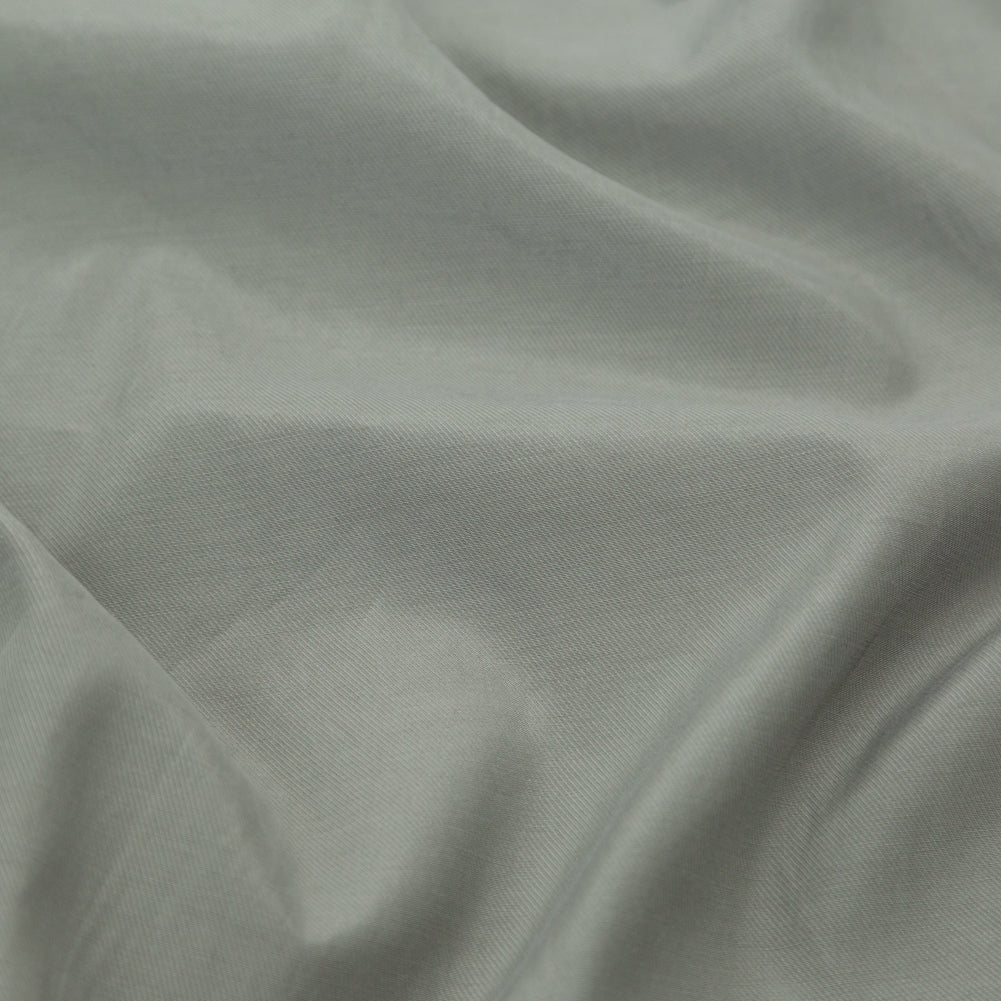 Rag & Bone Moon Mist Rayon Twill - Joann Fabrics