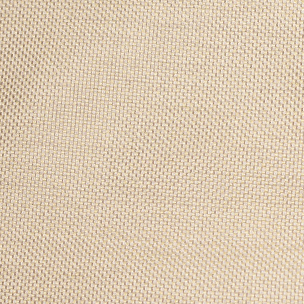 Daybreak Spotted Polypropylene Woven - Joann Fabrics