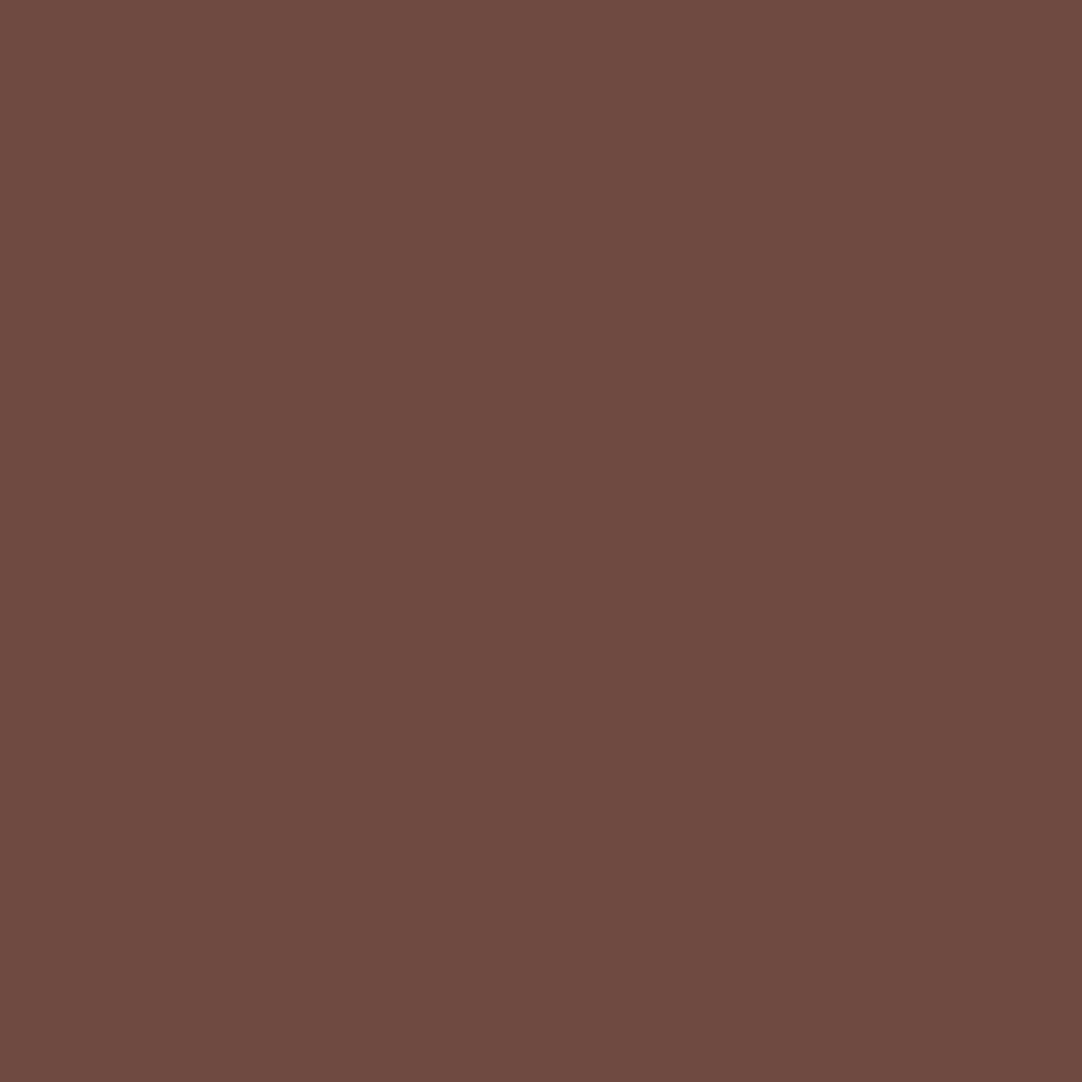 Gutermann Sew All Thread 100m - 575 Saddle Brown - Joann Fabrics