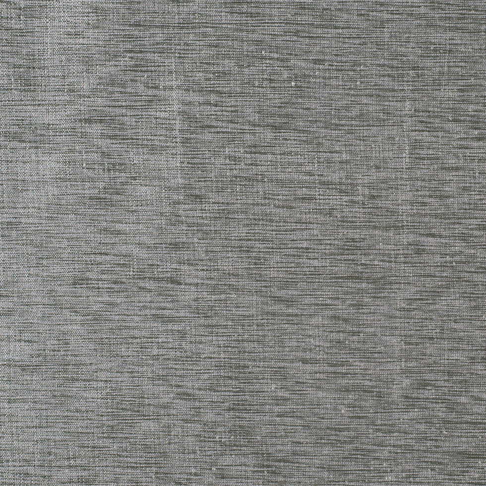 Gray Contemporary Silk Woven - Joann Fabrics