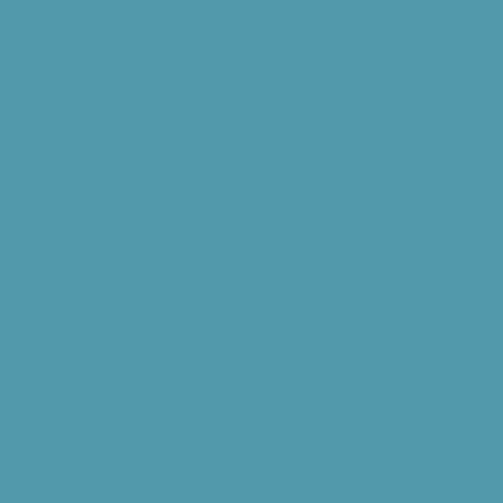 Gutermann Sew All Thread 100m - 620 Nassau Blue - Joann Fabrics