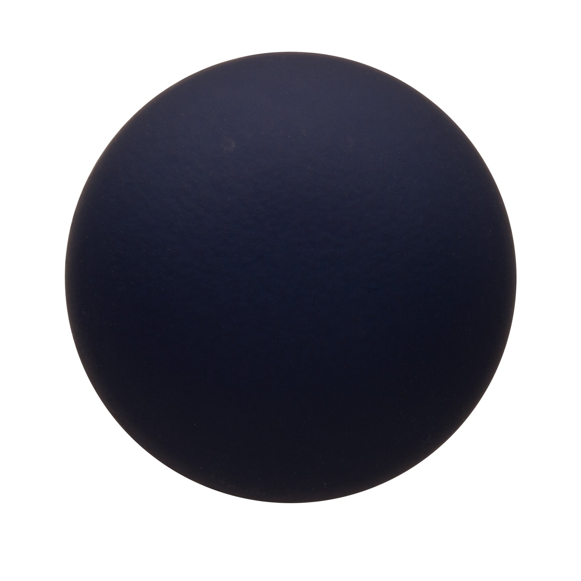 Italian Navy Nylon Shank Back Button - 44L/28mm - Joann Fabrics