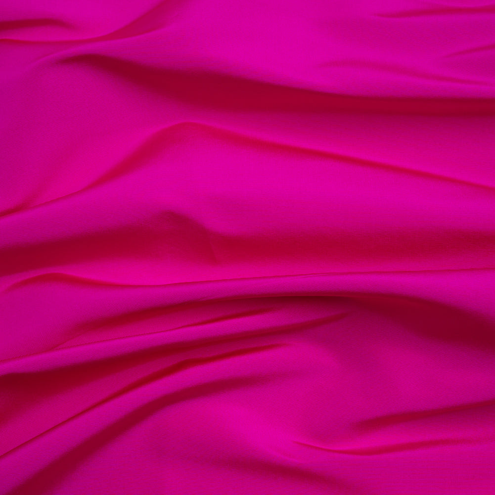 Silk Faille - Hot Pink - Premium Collection - Joann Fabrics