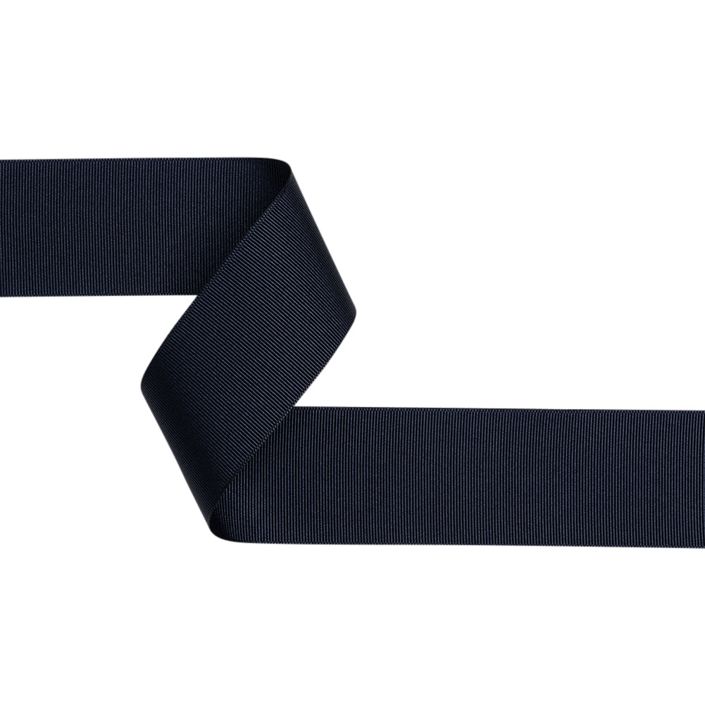 Grosgrain Ribbon - 2