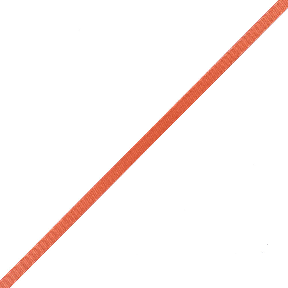 1/4