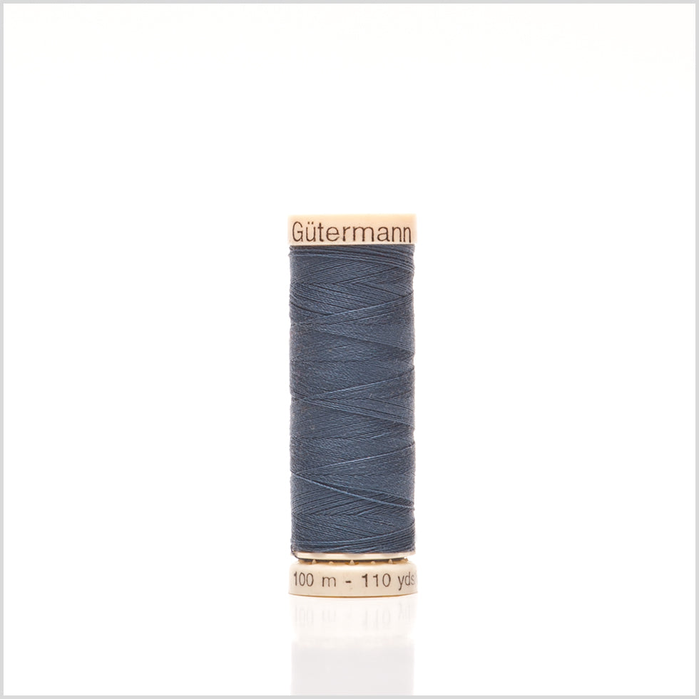 Gutermann Sew All Thread 100m - 238 Holland - Joann Fabrics