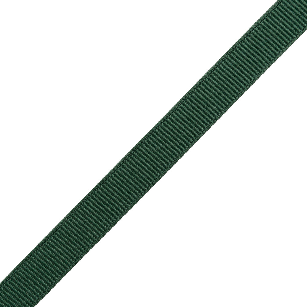 Grosgrain Ribbon - 10mm - Forest - Joann Fabrics