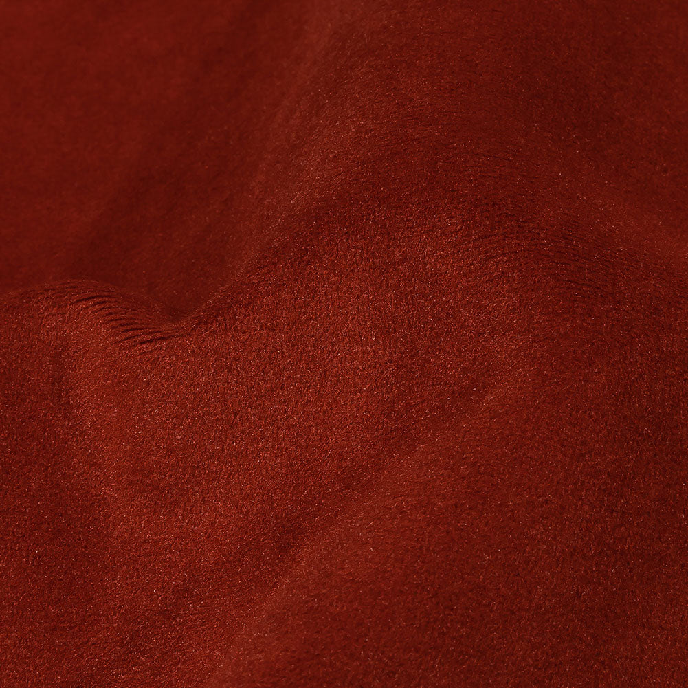 Rouge Polyester Velvet - Joann Fabrics