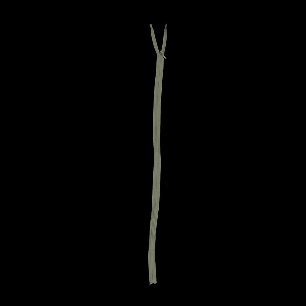 Invisible Zipper 24